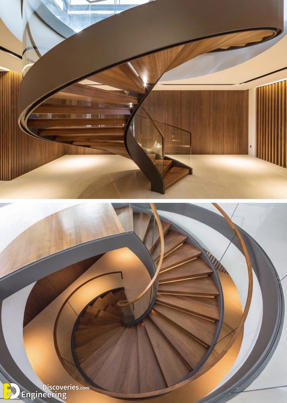 3-engineering-discoveries-spiraling-elegance-discover-the-most-stunning-spiral-staircase-designs.jpg