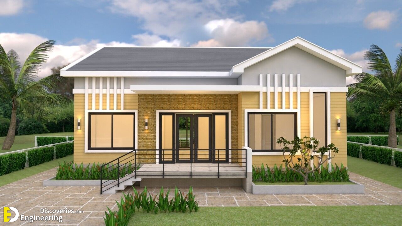 3-engineering-discoveries-stunning-house-design-plans-12.0m-x-12.0m-with-gable-roof-and8211-full-plans.jpg