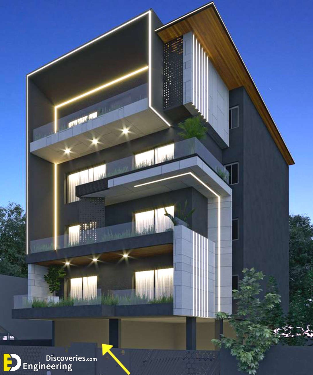 3-engineering-discoveries-stunning-house-front-elevation-design-ideas-to-elevate-your-homeand8217s-curb-appeal.jpg
