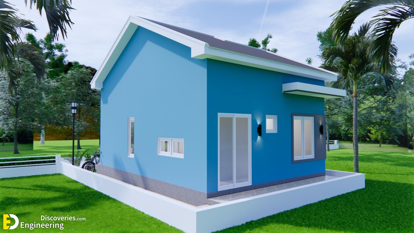 3-engineering-discoveries-stunning-small-house-design-plans-6.0m-x-8.0m-with-2-bedroom-and8211-full-plans.jpg