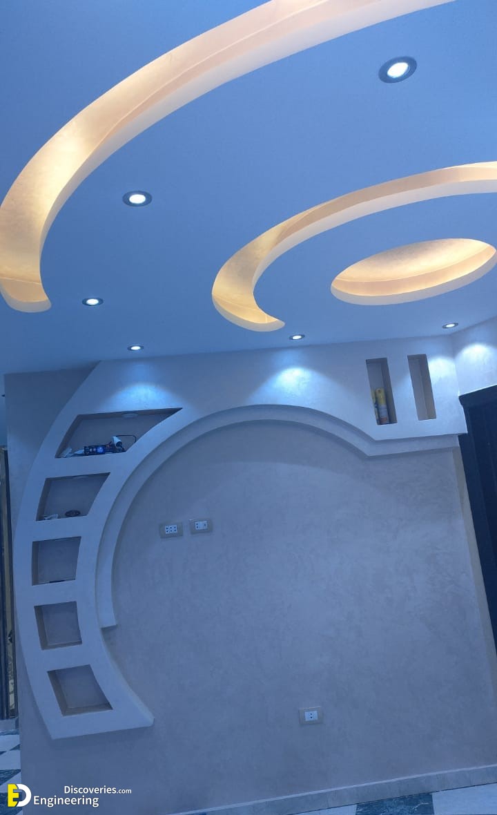 3-engineering-discoveries-the-art-of-gypsum-inspiring-tv-wall-unit-decor-ideas-with-gypsum-board.jpg