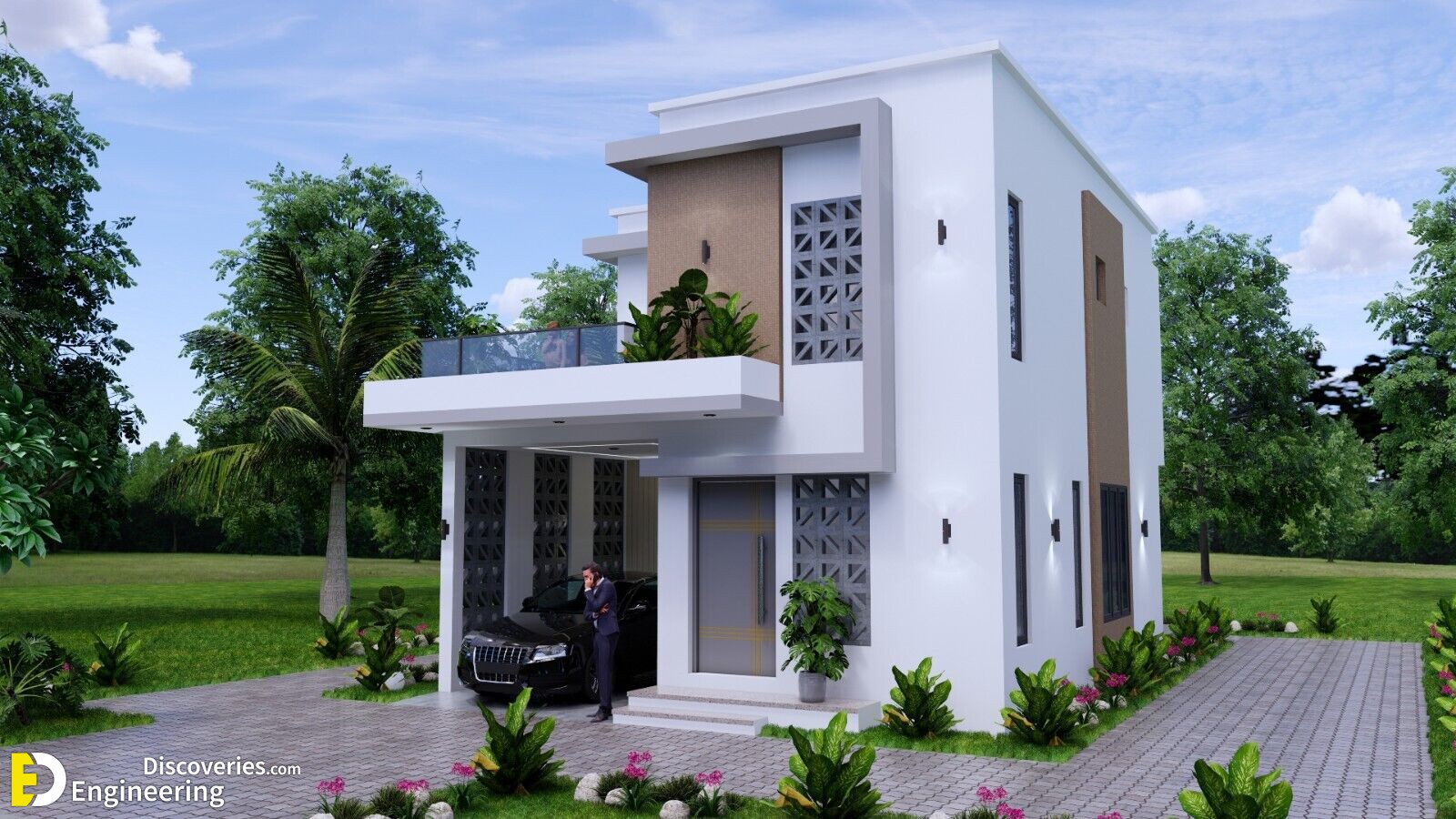 3-engineering-discoveries-two-storey-house-plan-7.0m-x-9.0m-with-3-bedroom-and8211-full-plans.jpg