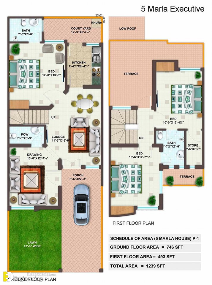 3-engineering-discoveries-unlock-your-dream-home-creative-house-plan-ideas-for-every-space.jpg