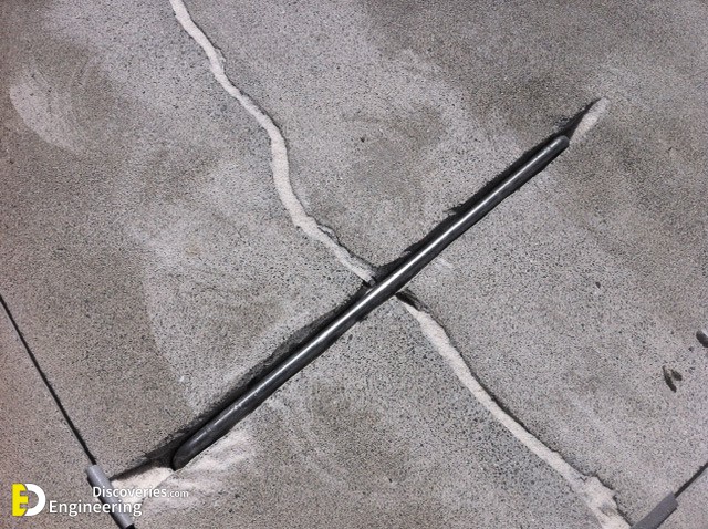 3-engineering-discoveries-what-are-the-most-common-methods-of-concrete-crack-repair-.jpg