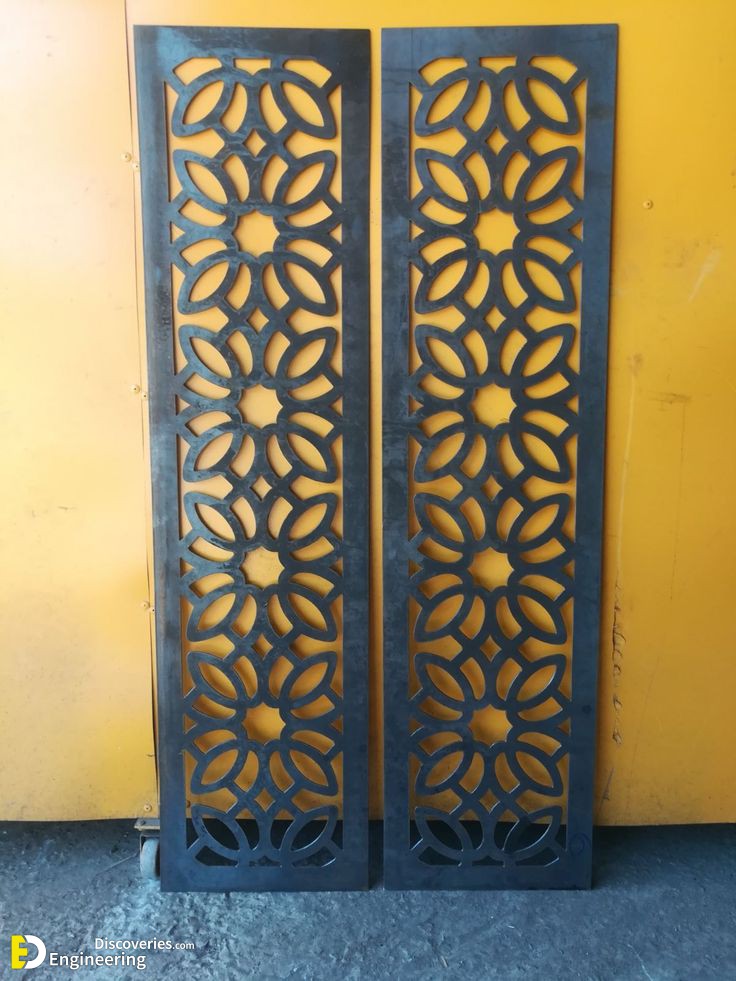 30-engineering-discoveries-amazing-steel-cnc-laser-cut-main-door-designs.jpg