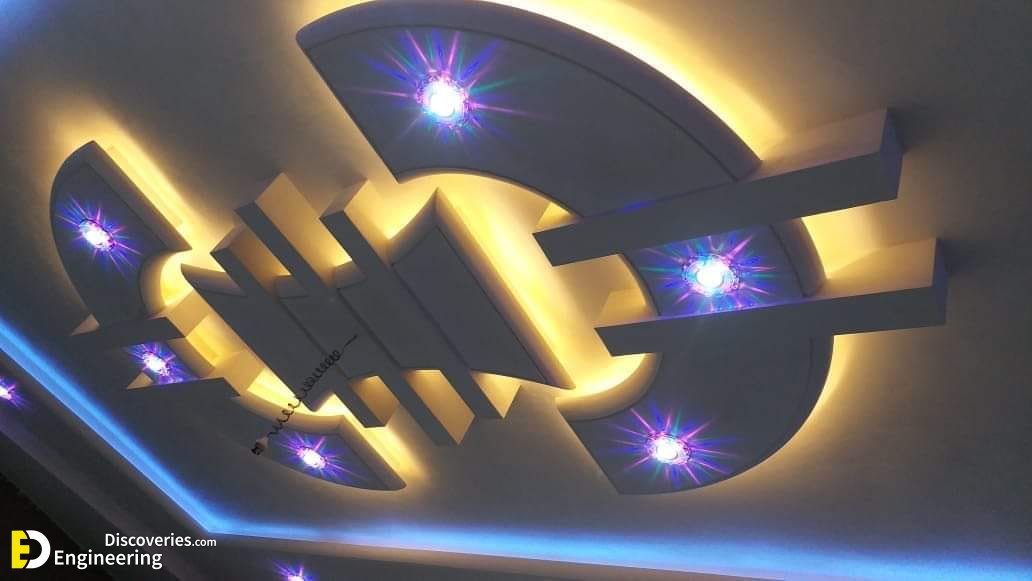 30-engineering-discoveries-elevate-your-home-design-with-these-unique-gypsum-board-false-ceiling-concepts.jpg