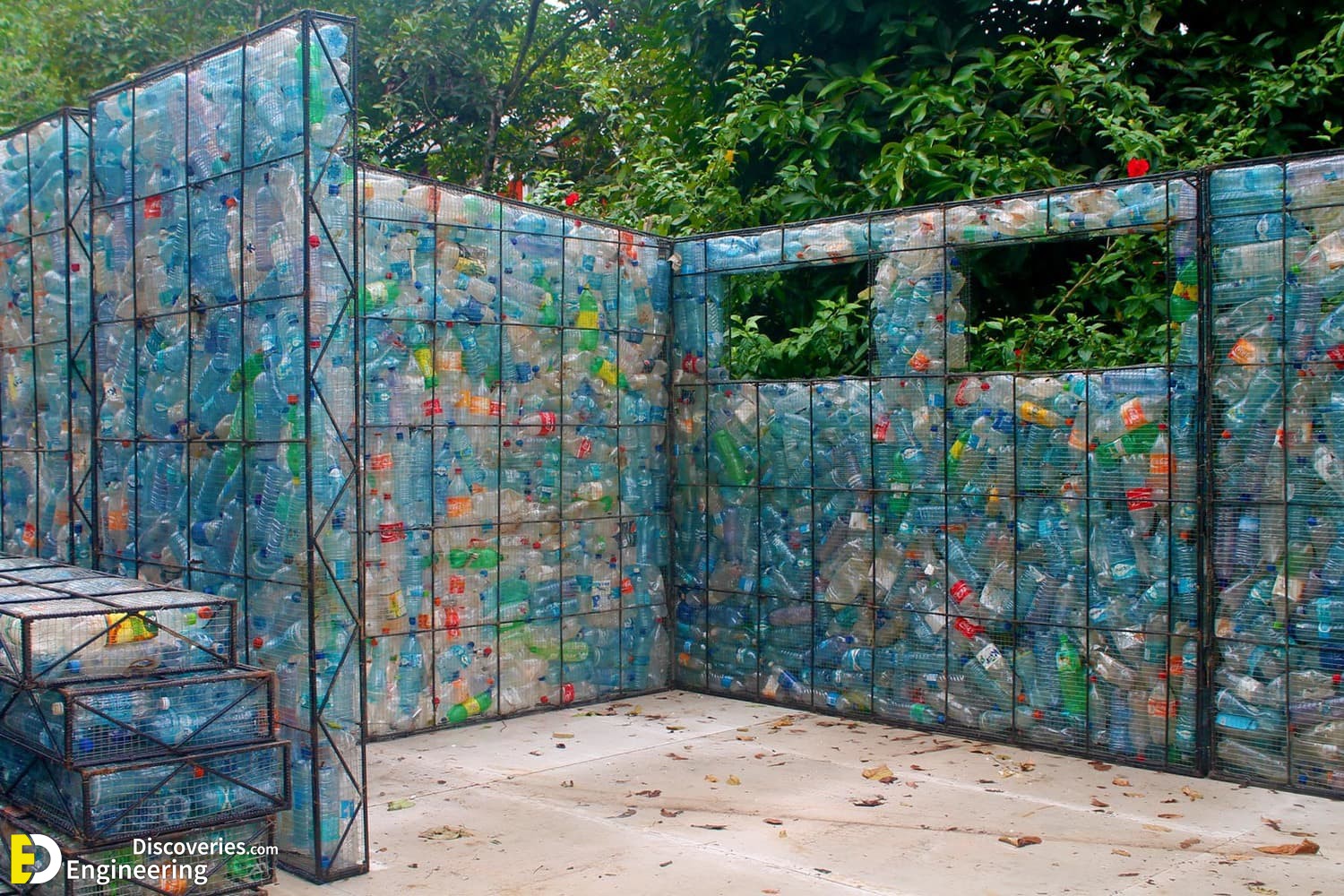 30-engineering-discoveries-how-to-build-a-house-made-from-pet-plastic-bottles.jpg
