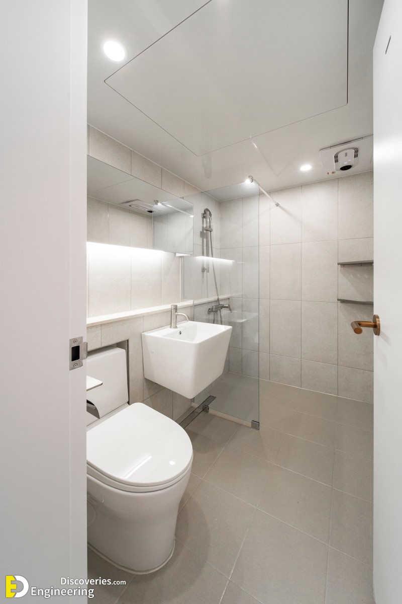 30-engineering-discoveries-how-to-transform-the-space-behind-your-toilet.jpg