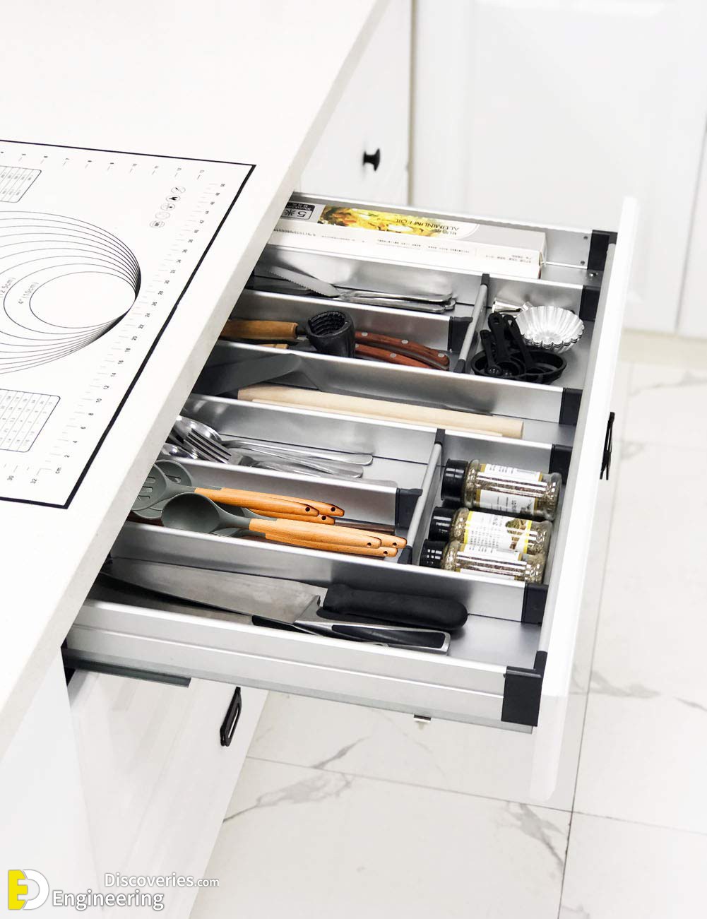 30-engineering-discoveries-maximize-your-space-brilliant-kitchen-organization-ideas-for-effortless-cabinet-storage.jpg
