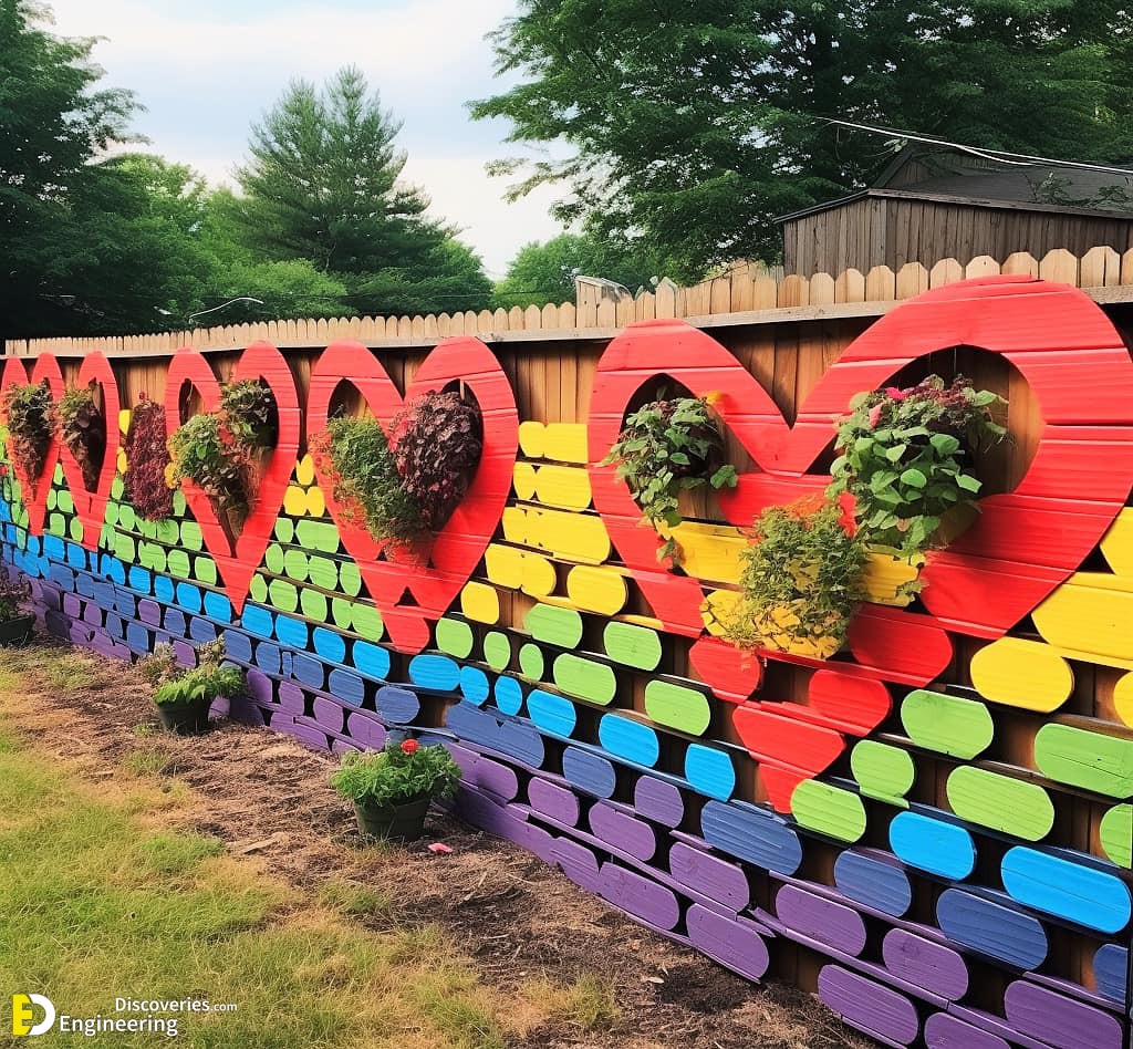 30-engineering-discoveries-redefine-outdoor-living-wooden-pallet-creations-that-wow.jpg
