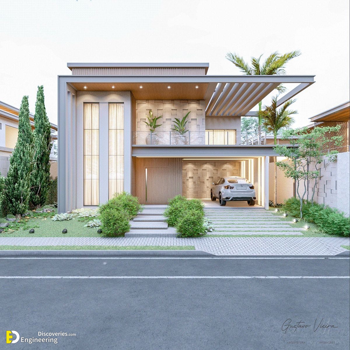 30-engineering-discoveries-stunning-house-front-elevation-design-ideas-to-elevate-your-homeand8217s-curb-appeal.jpg