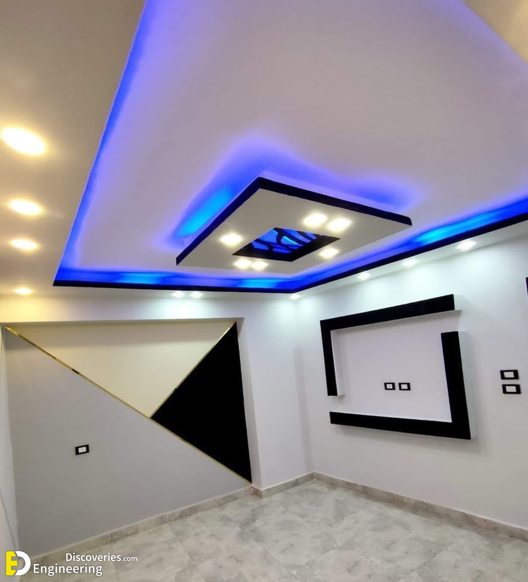 30-engineering-discoveries-the-art-of-gypsum-inspiring-tv-wall-unit-decor-ideas-with-gypsum-board.jpg