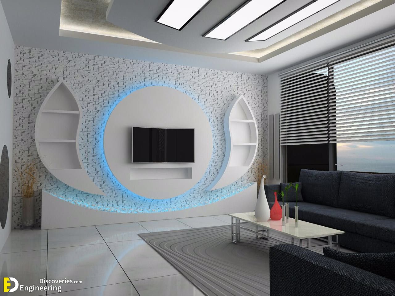 30-engineering-discoveries-transform-your-home-with-these-31-stunning-modern-gypsum-board-tv-wall-ideas.jpg