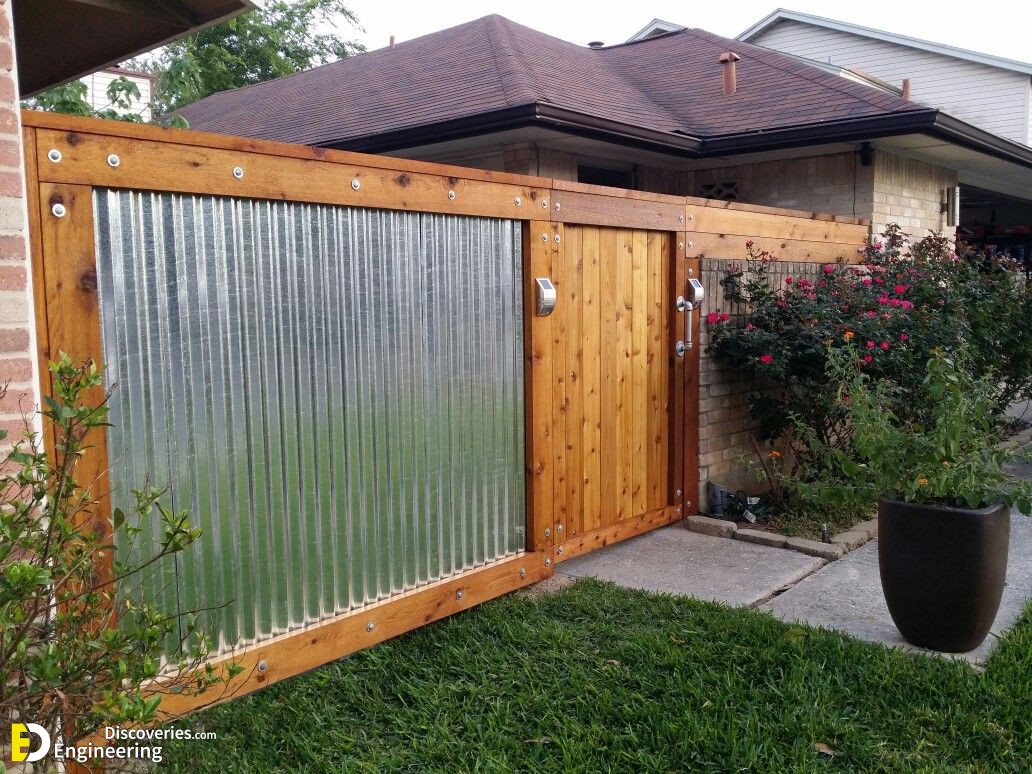 31-engineering-discoveries-how-to-fence-your-patio-without-spending-a-lot-in-the-process.jpg