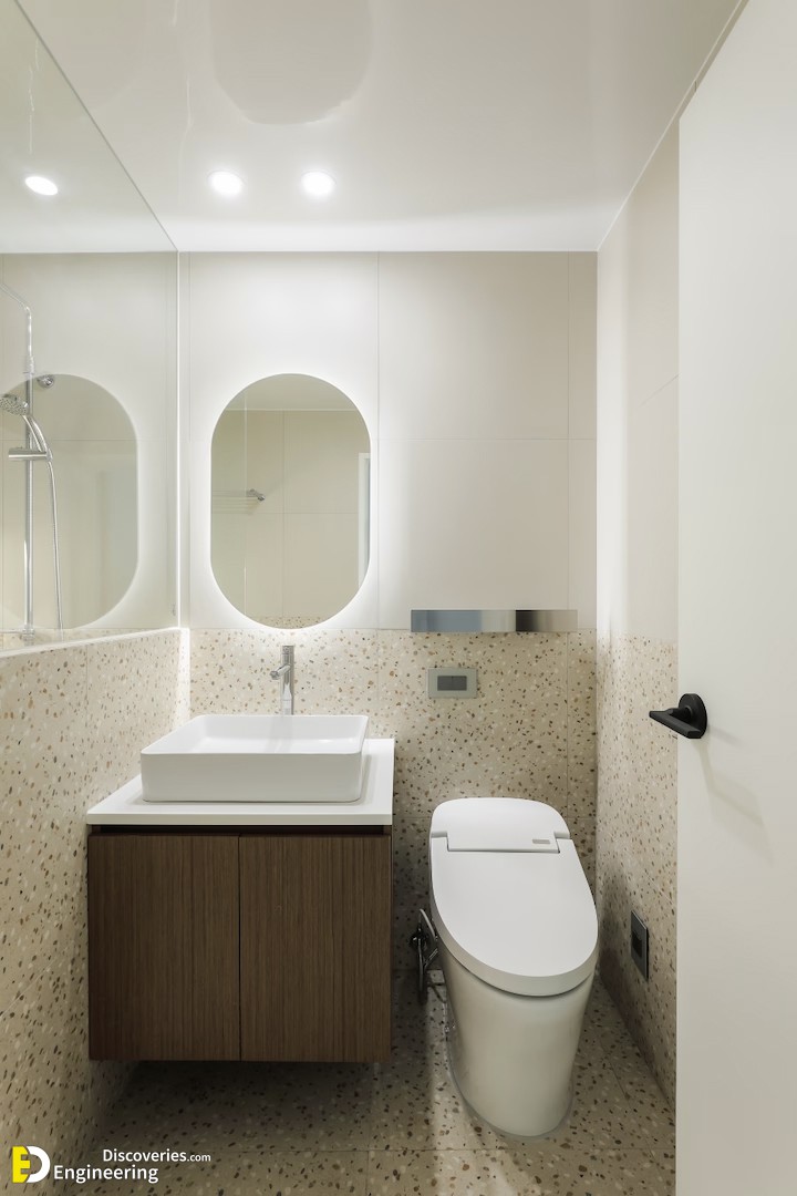 31-engineering-discoveries-how-to-transform-the-space-behind-your-toilet.jpg