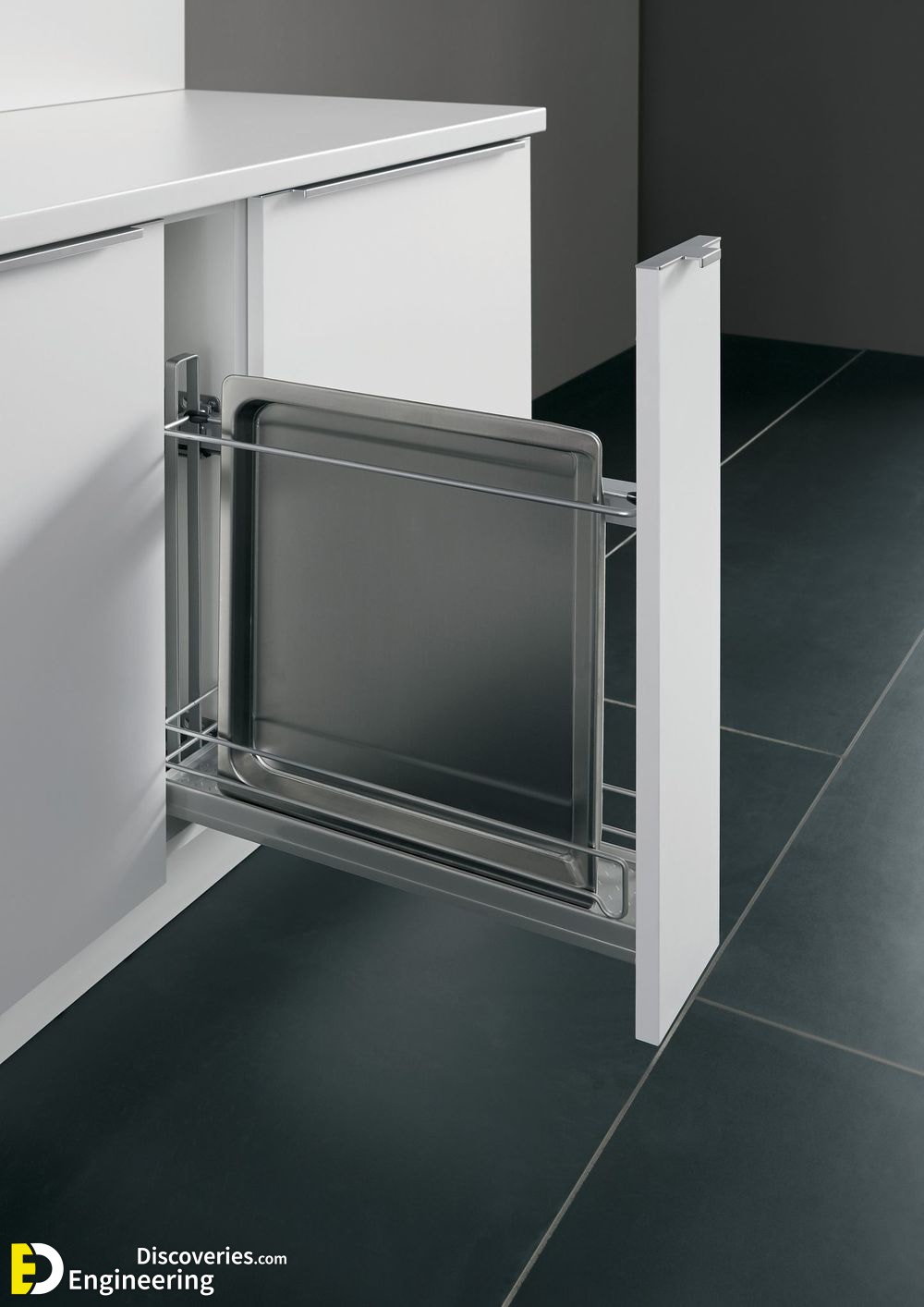 31-engineering-discoveries-maximize-your-space-brilliant-kitchen-organization-ideas-for-effortless-cabinet-storage.jpg