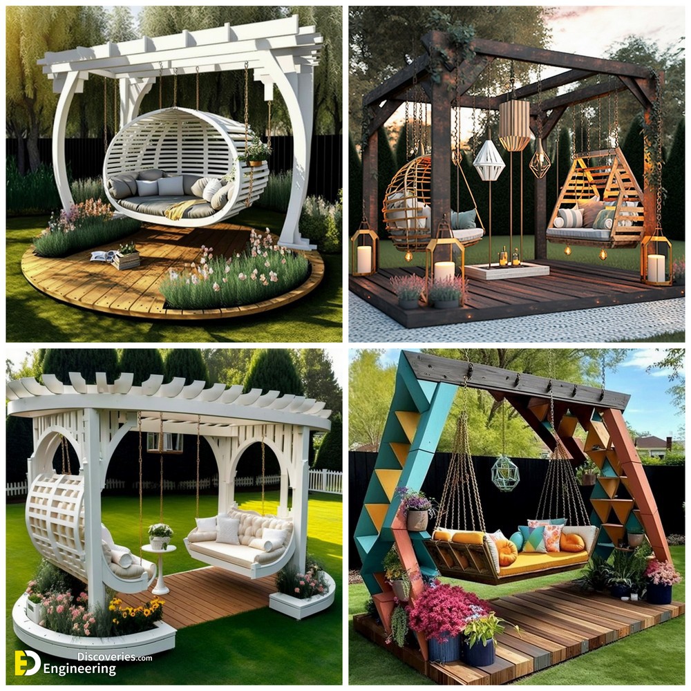 31-engineering-discoveries-redefine-outdoor-living-wooden-pallet-creations-that-wow.jpg