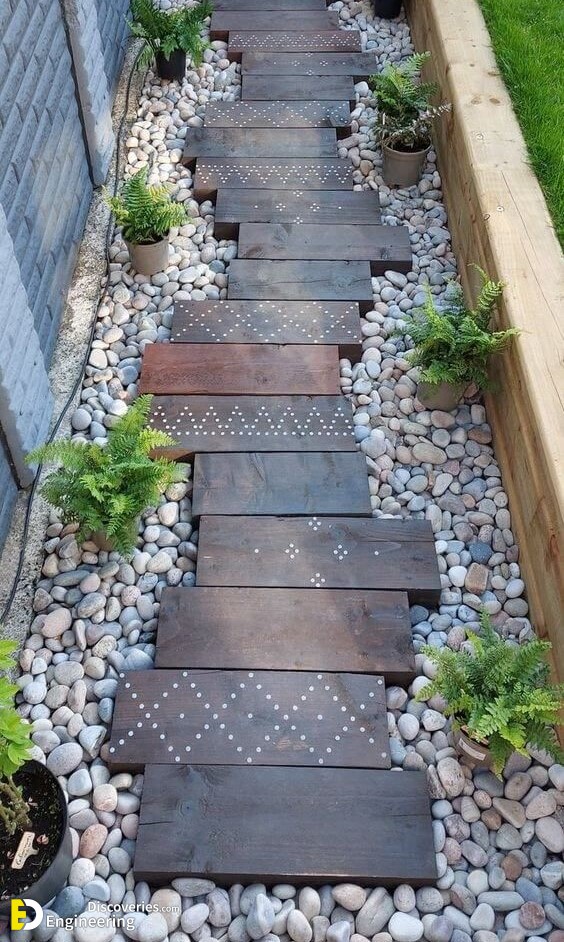 31-engineering-discoveries-secrets-to-stunning-gardens-creative-decoration-ideas-that-wow.jpg