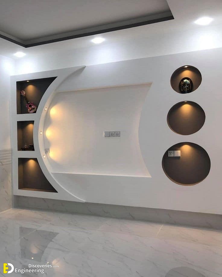 31-engineering-discoveries-the-art-of-gypsum-inspiring-tv-wall-unit-decor-ideas-with-gypsum-board.jpg
