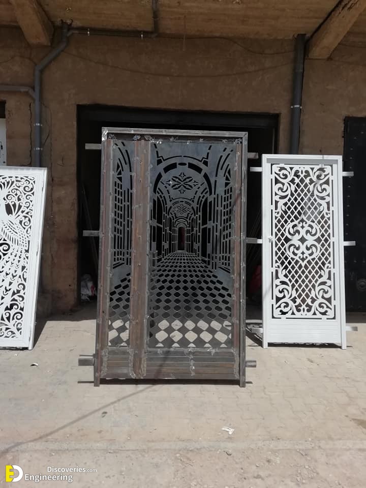 32-engineering-discoveries-amazing-steel-cnc-laser-cut-main-door-designs.jpg