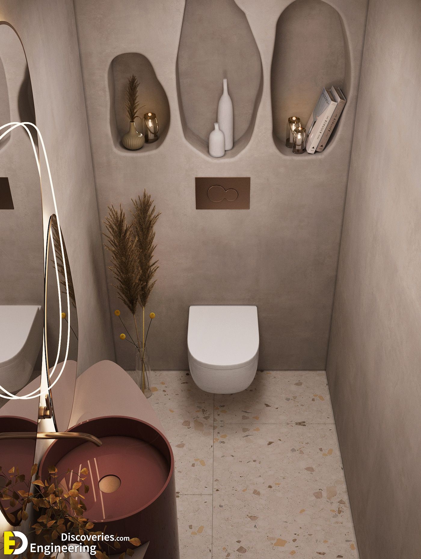 32-engineering-discoveries-how-to-transform-the-space-behind-your-toilet.jpg