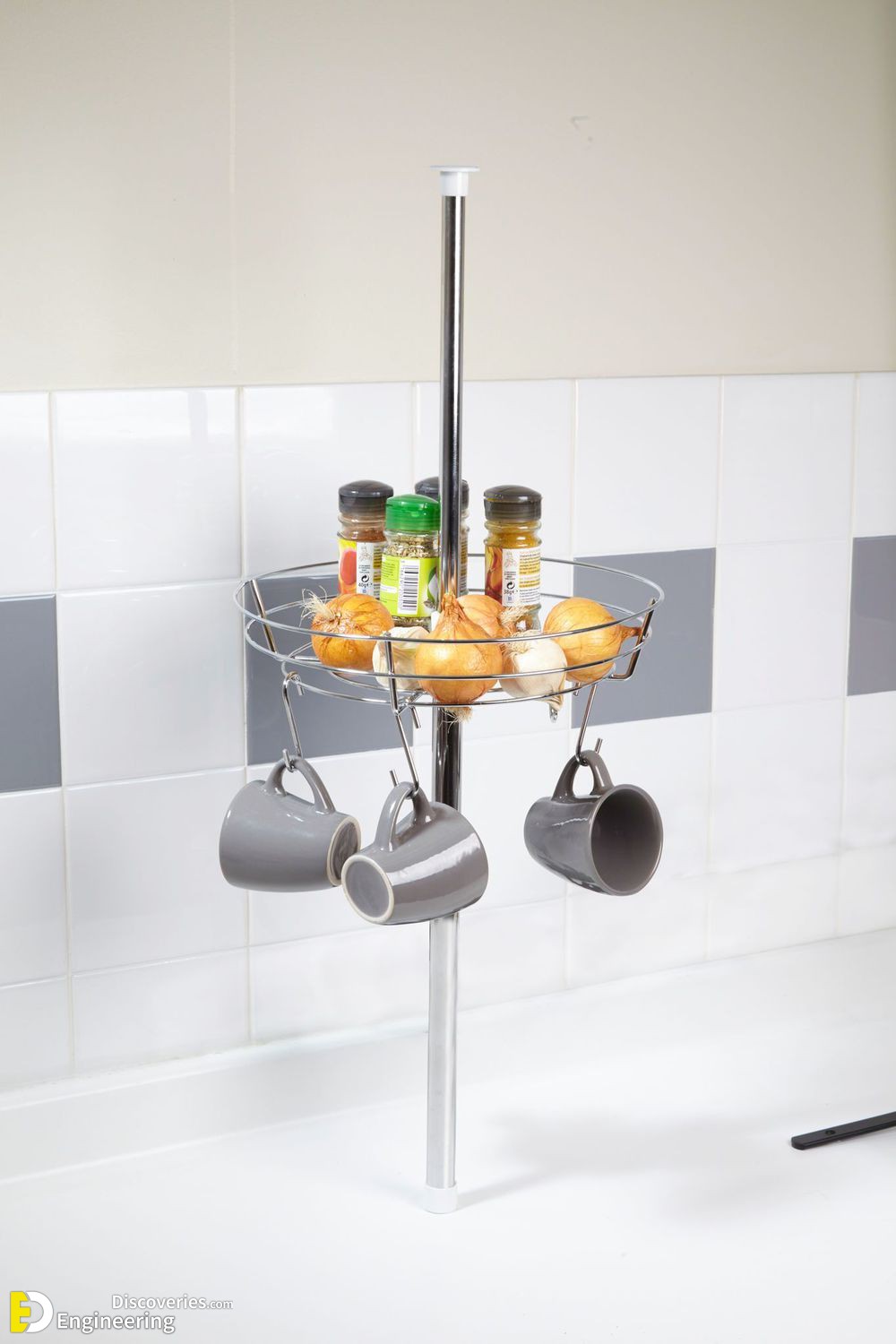 32-engineering-discoveries-maximize-your-space-brilliant-kitchen-organization-ideas-for-effortless-cabinet-storage.jpg