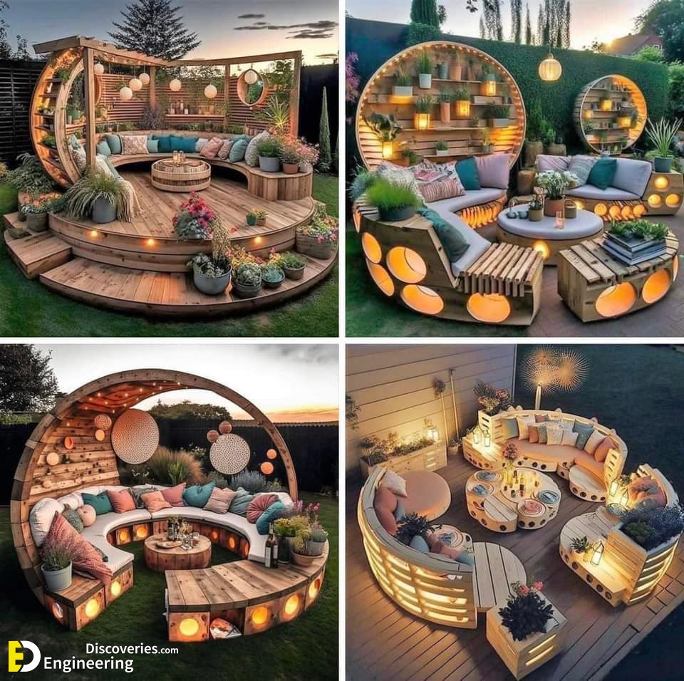 32-engineering-discoveries-redefine-outdoor-living-wooden-pallet-creations-that-wow.jpg