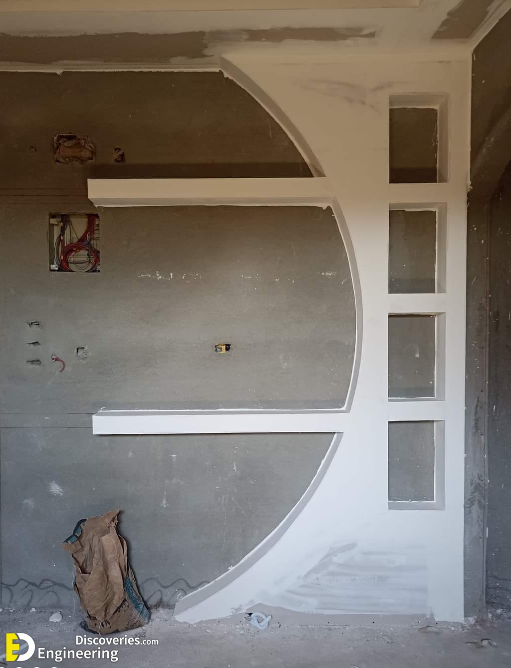 32-engineering-discoveries-the-art-of-gypsum-inspiring-tv-wall-unit-decor-ideas-with-gypsum-board.jpg