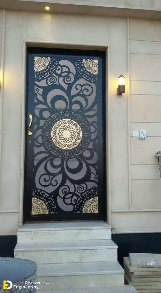 33-engineering-discoveries-amazing-steel-cnc-laser-cut-main-door-designs.jpg