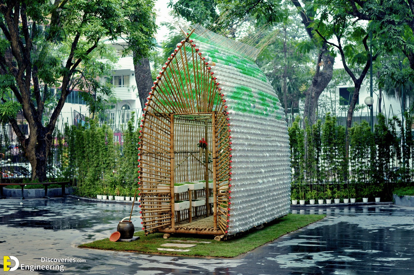 33-engineering-discoveries-how-to-build-a-house-made-from-pet-plastic-bottles.jpg