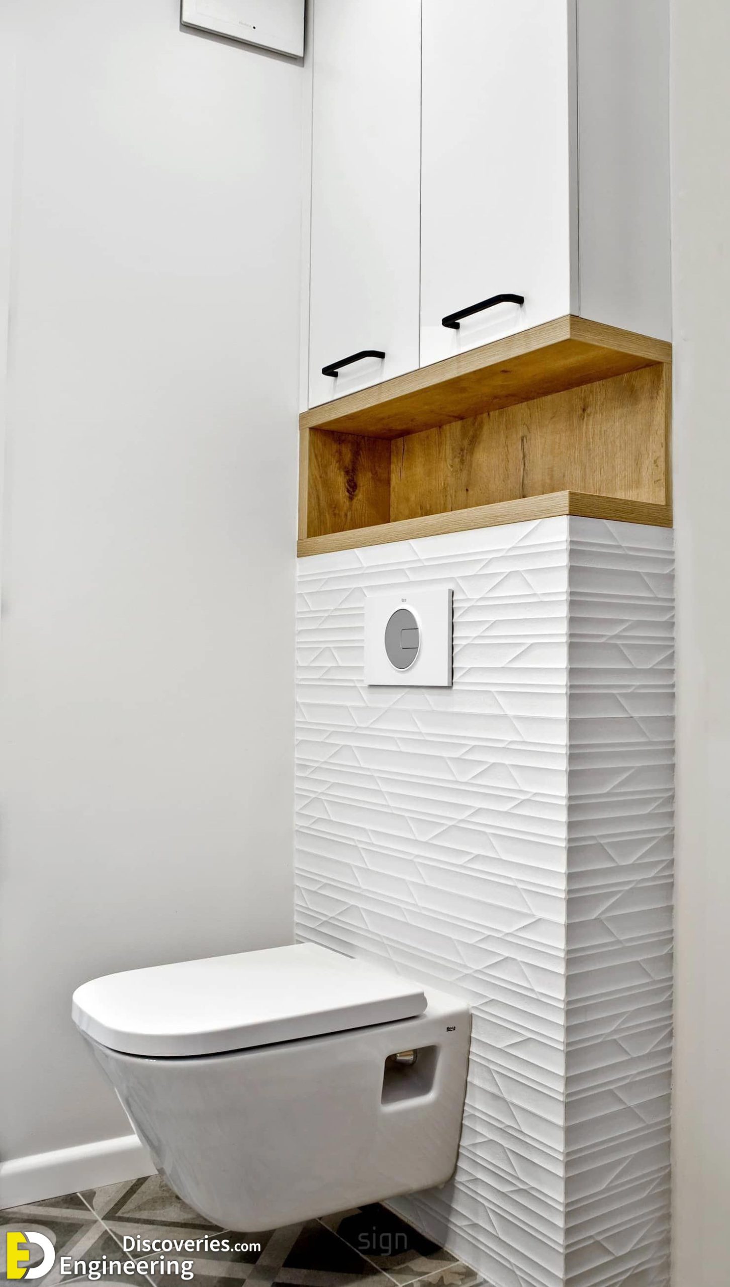 33-engineering-discoveries-how-to-transform-the-space-behind-your-toilet-scaled.jpg