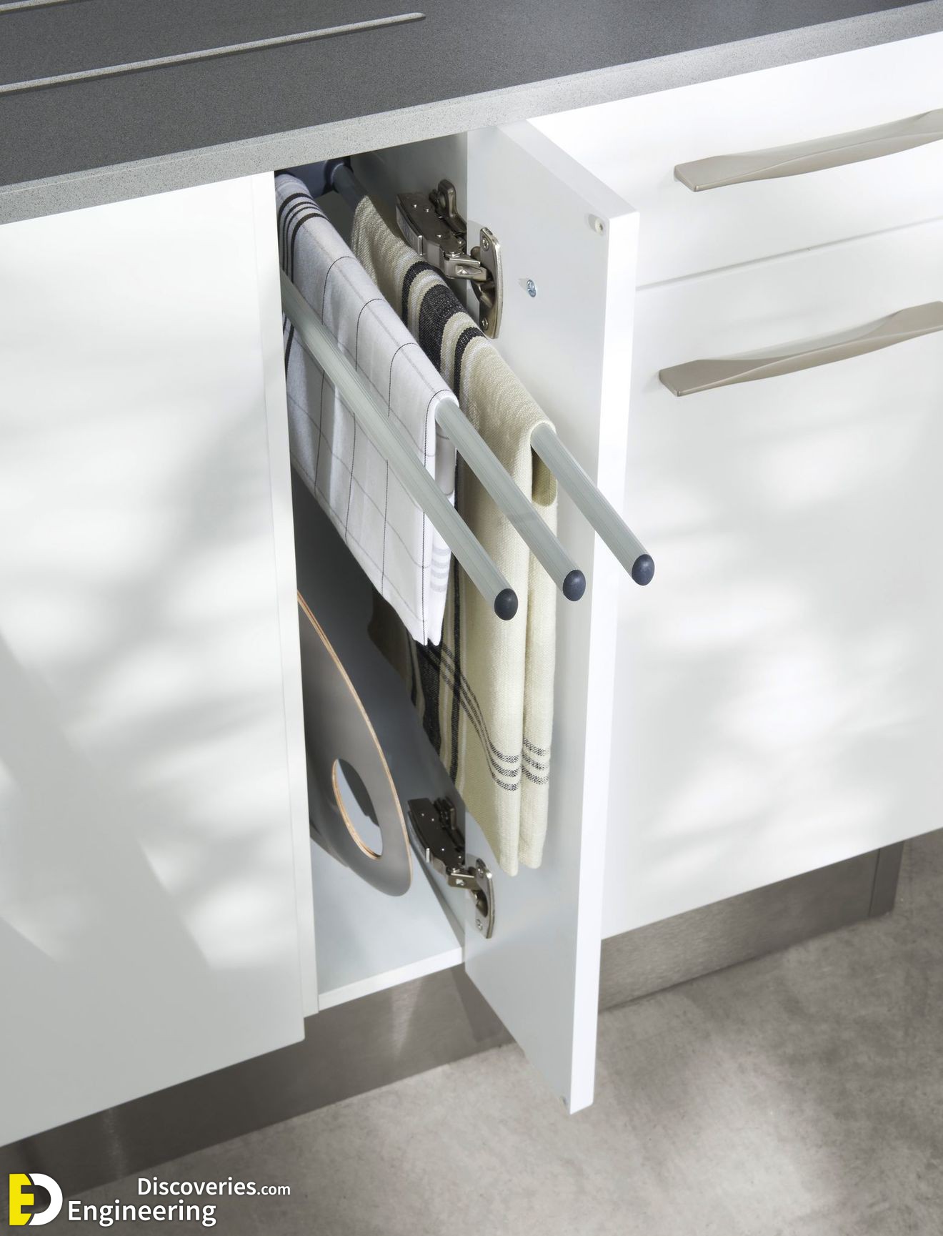 33-engineering-discoveries-maximize-your-space-brilliant-kitchen-organization-ideas-for-effortless-cabinet-storage.jpg
