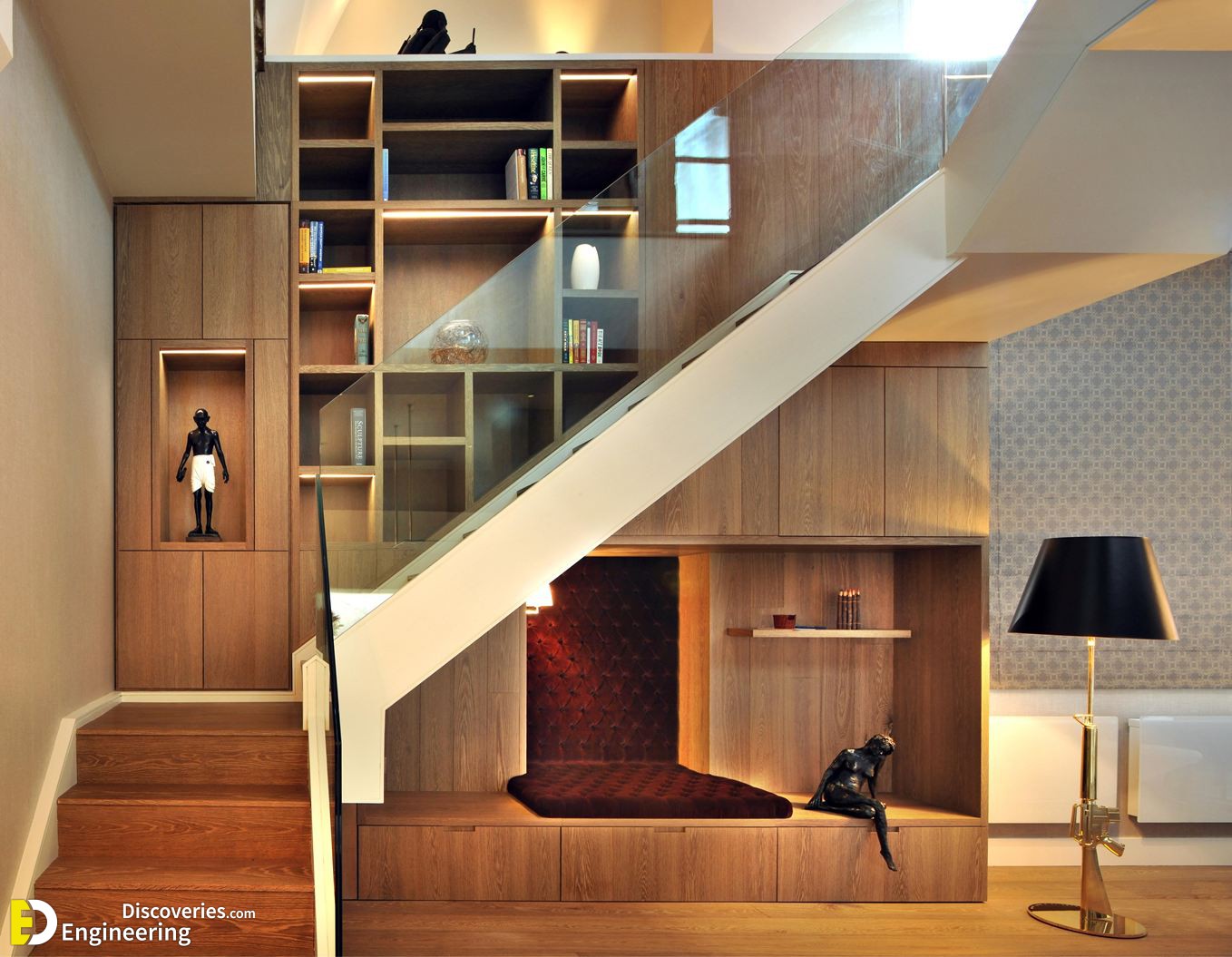 33-engineering-discoveries-maximize-your-space-with-style-36-genius-under-stair-storage-hacks.jpg