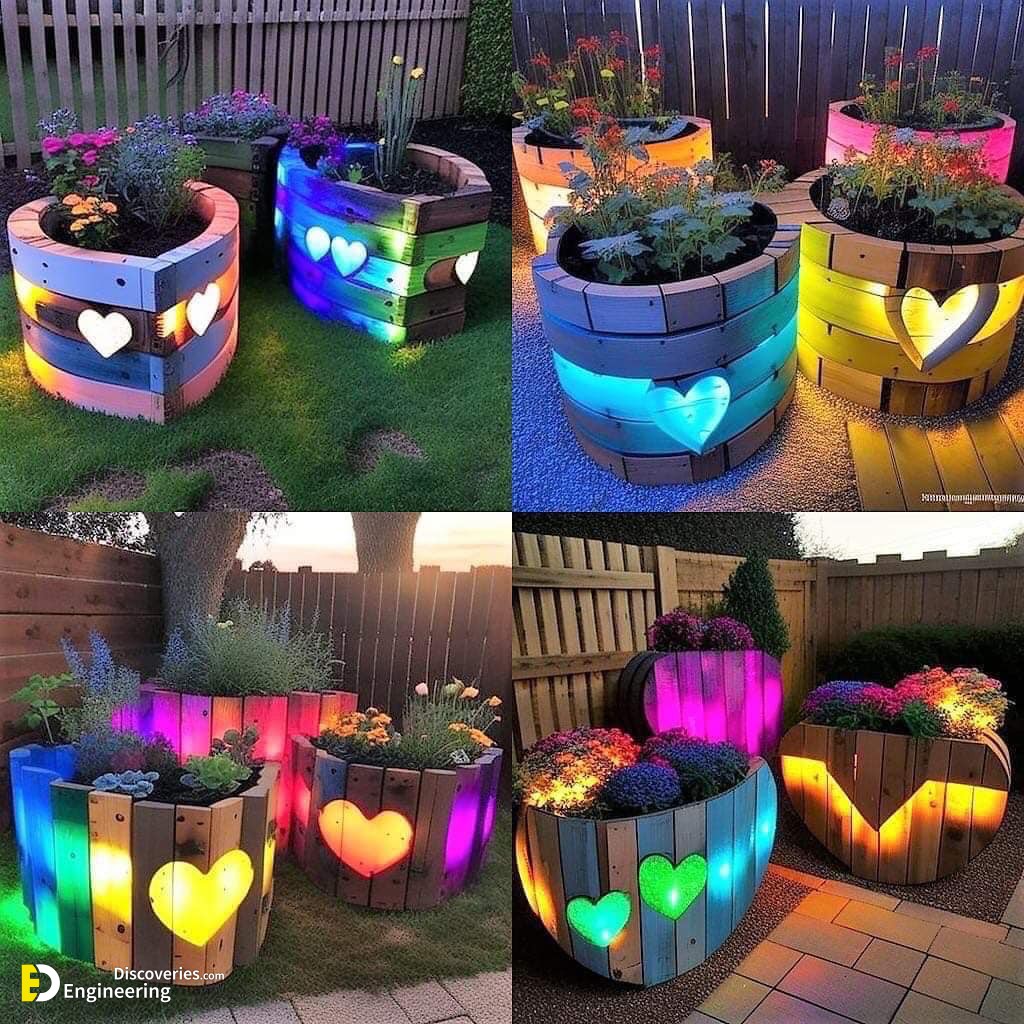 33-engineering-discoveries-redefine-outdoor-living-wooden-pallet-creations-that-wow.jpg