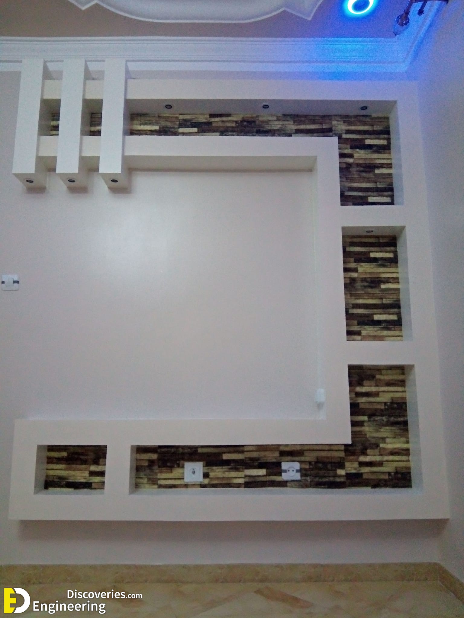33-engineering-discoveries-the-art-of-gypsum-inspiring-tv-wall-unit-decor-ideas-with-gypsum-board.jpg