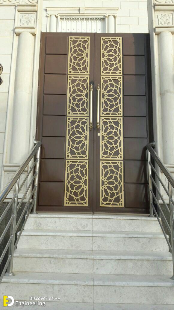 34-engineering-discoveries-amazing-steel-cnc-laser-cut-main-door-designs.jpg
