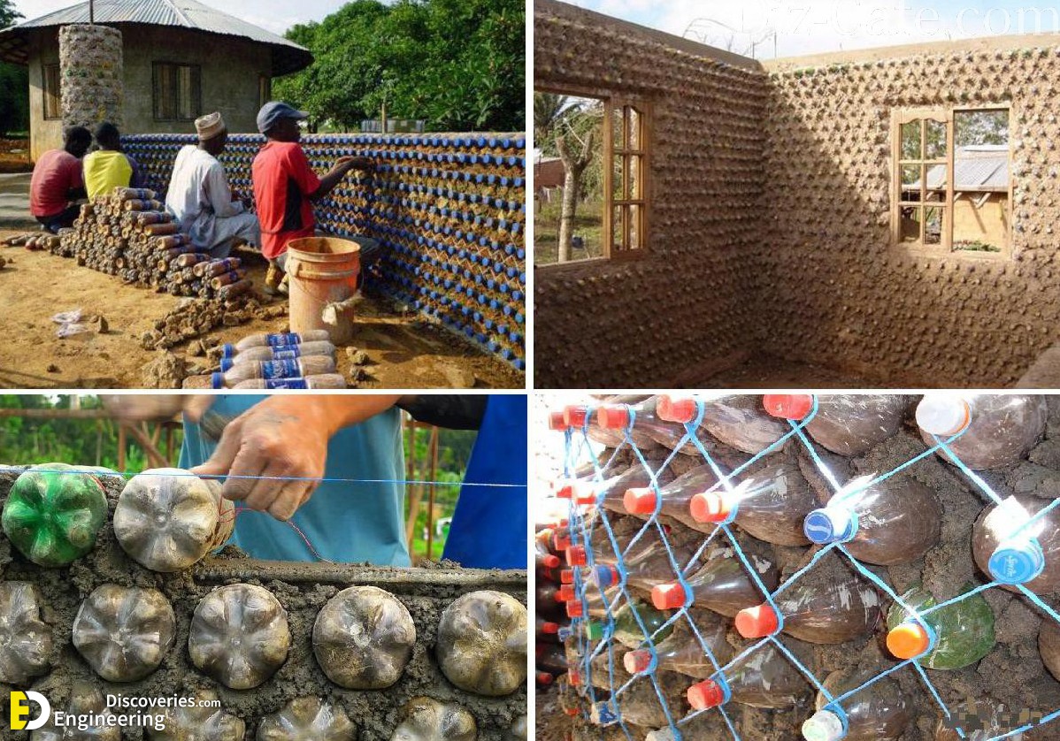 34-engineering-discoveries-how-to-build-a-house-made-from-pet-plastic-bottles.jpg