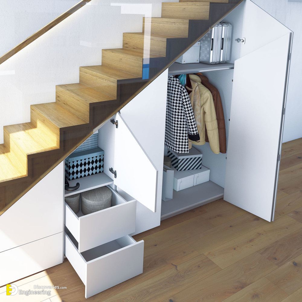 34-engineering-discoveries-maximize-your-space-with-style-36-genius-under-stair-storage-hacks.jpg