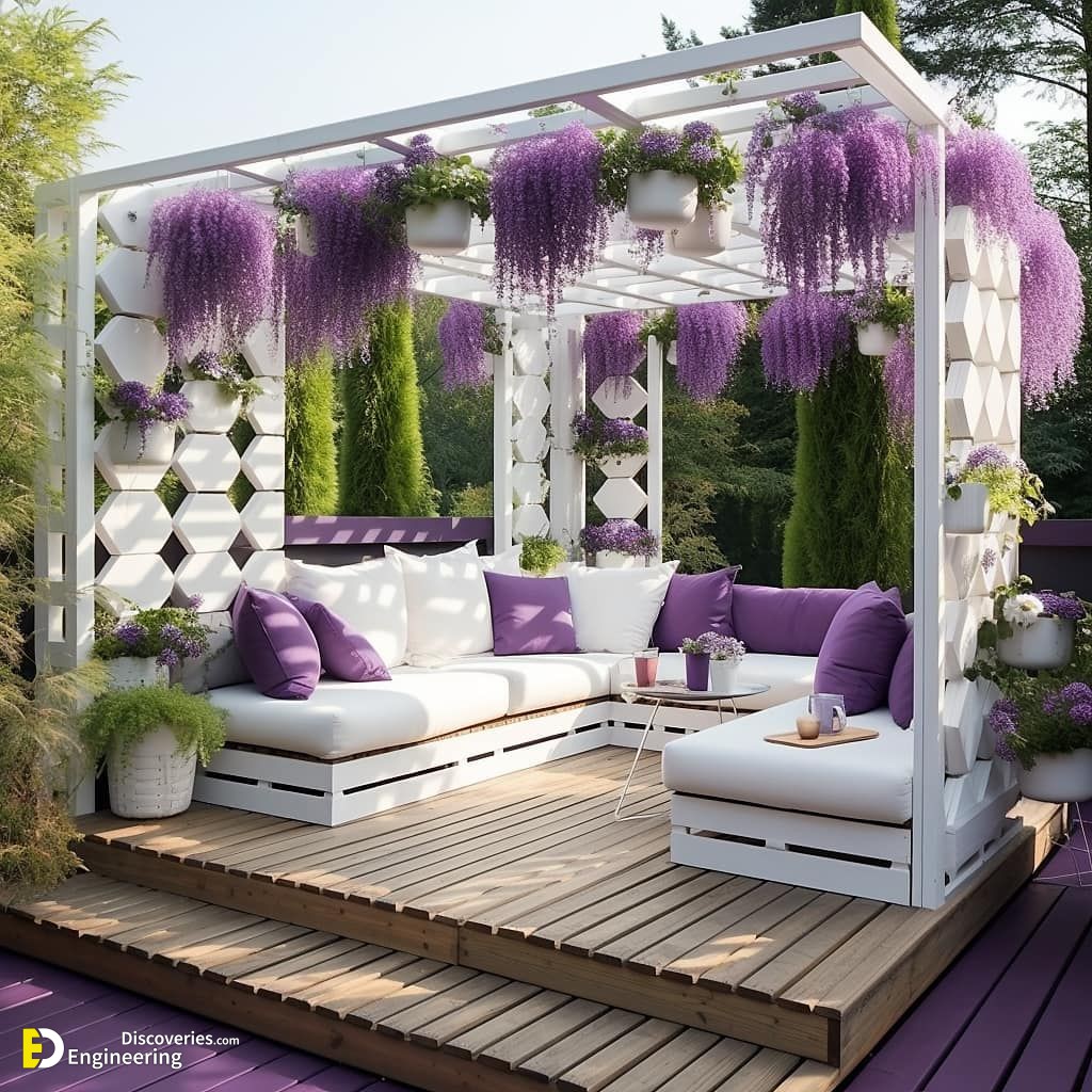 34-engineering-discoveries-redefine-outdoor-living-wooden-pallet-creations-that-wow.jpg