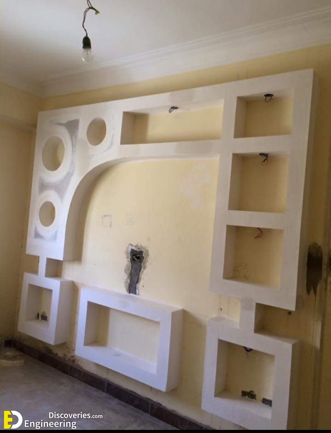 34-engineering-discoveries-the-art-of-gypsum-inspiring-tv-wall-unit-decor-ideas-with-gypsum-board.jpg