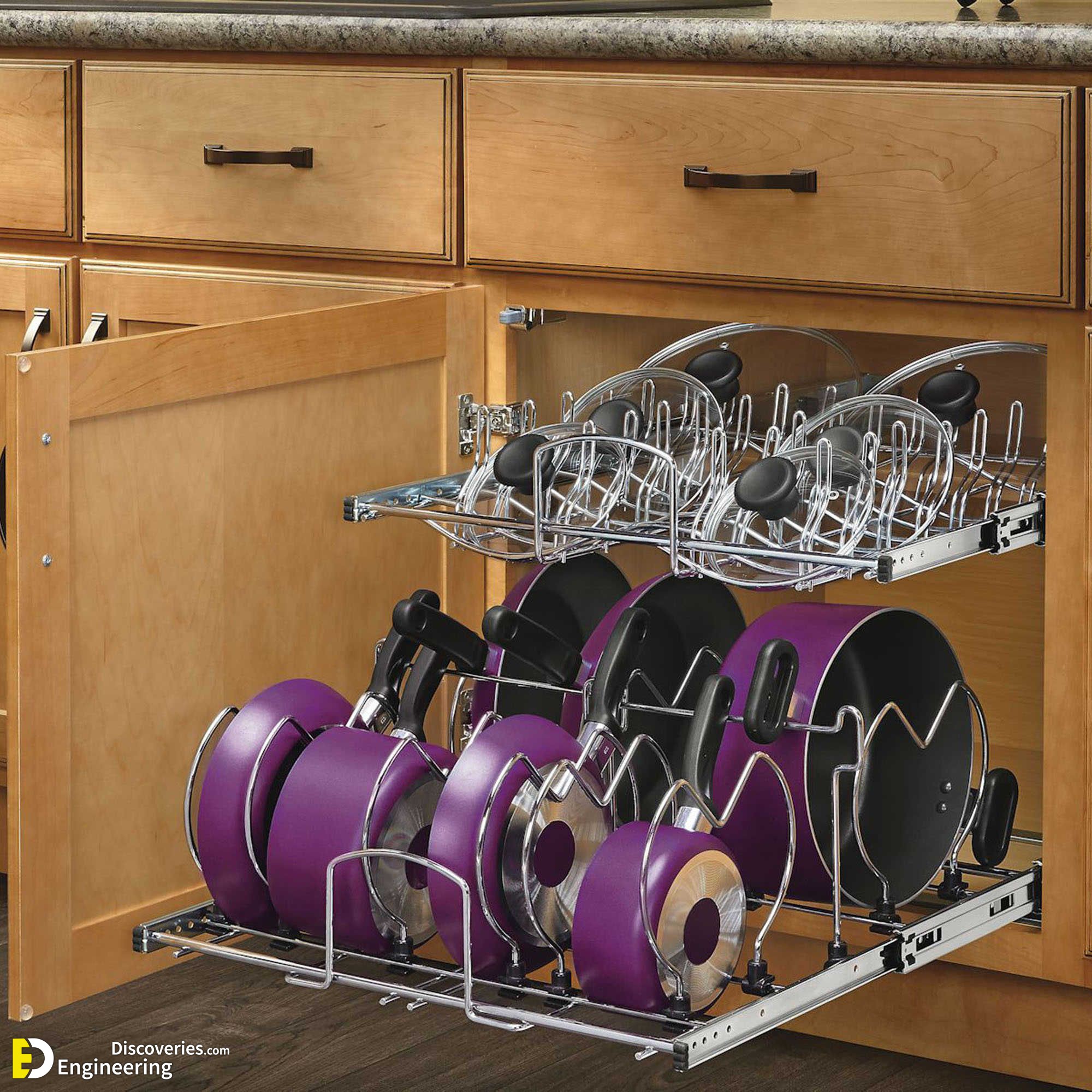 34-engineering-discoveries-tiny-kitchen-big-ideas-space-saving-furniture-design-hacks.jpg