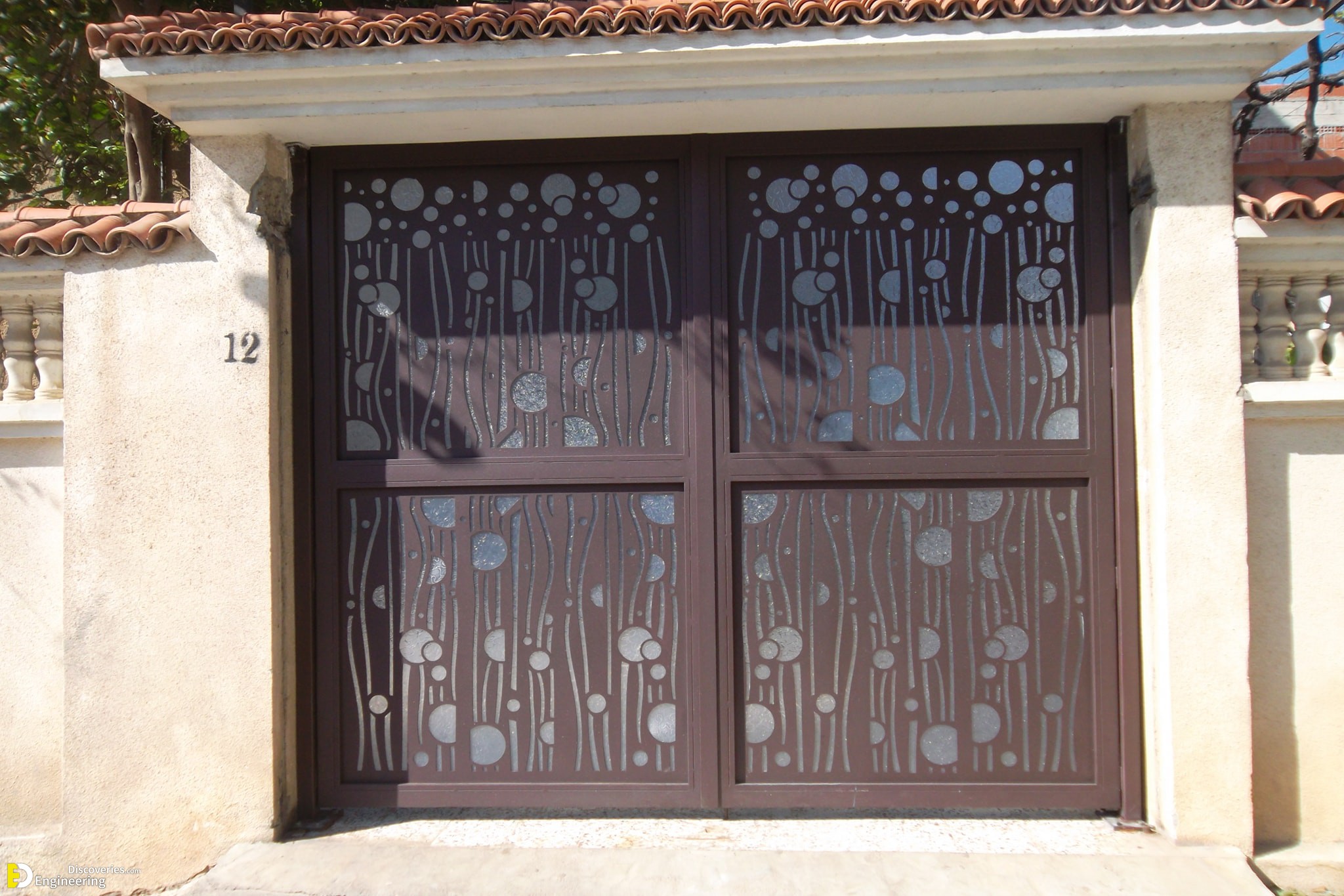 35-engineering-discoveries-amazing-steel-cnc-laser-cut-main-door-designs.jpg