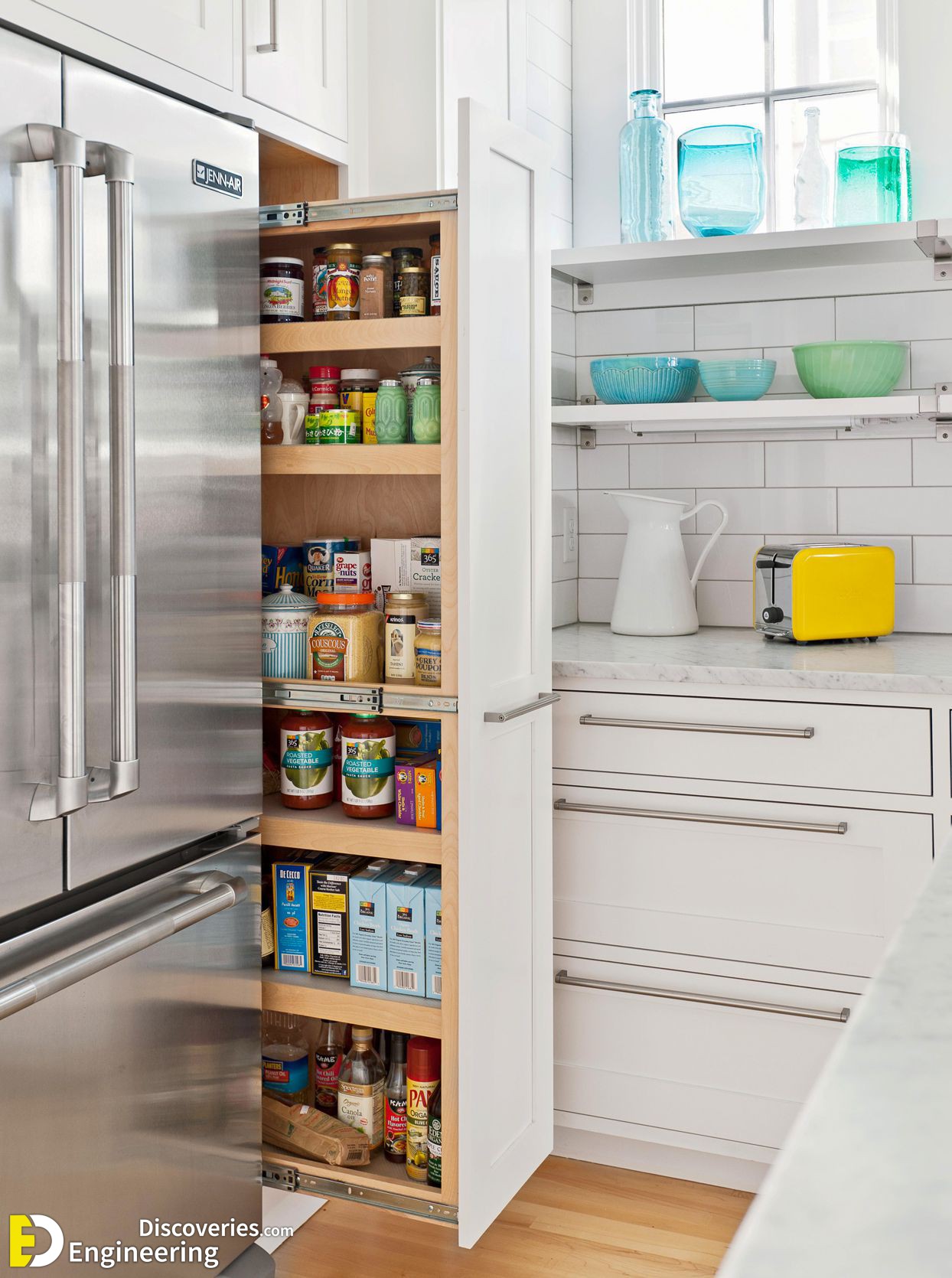 35-engineering-discoveries-maximize-your-space-brilliant-kitchen-organization-ideas-for-effortless-cabinet-storage.jpg