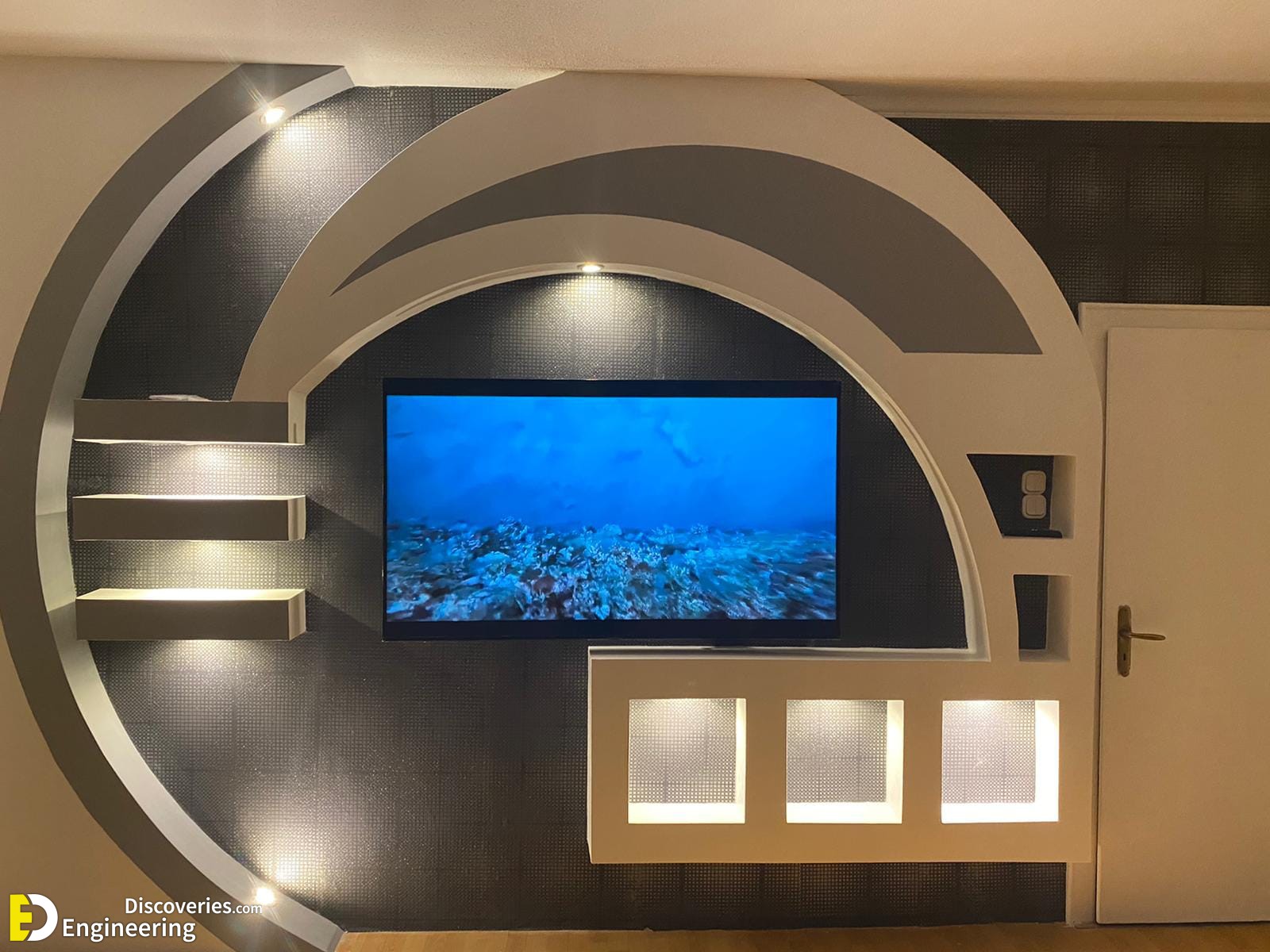 35-engineering-discoveries-the-art-of-gypsum-inspiring-tv-wall-unit-decor-ideas-with-gypsum-board.jpg