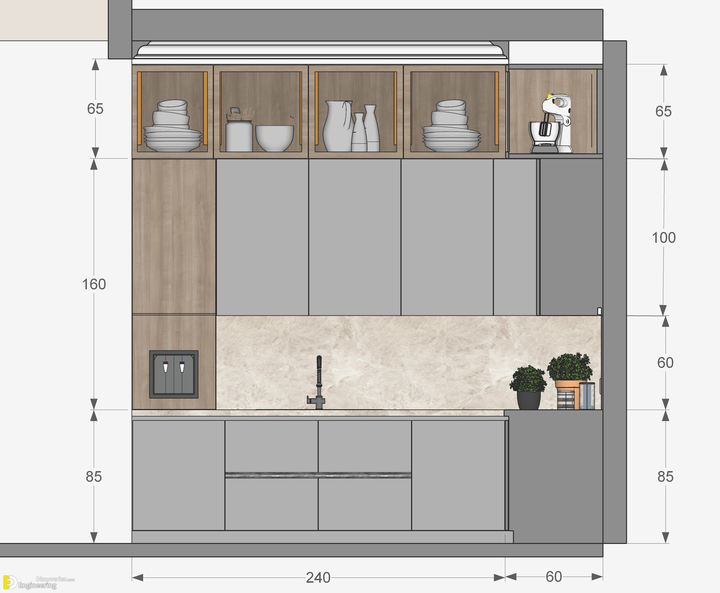 36-engineering-discoveries-how-to-optimize-your-kitchen-with-standard-dimensions.jpg