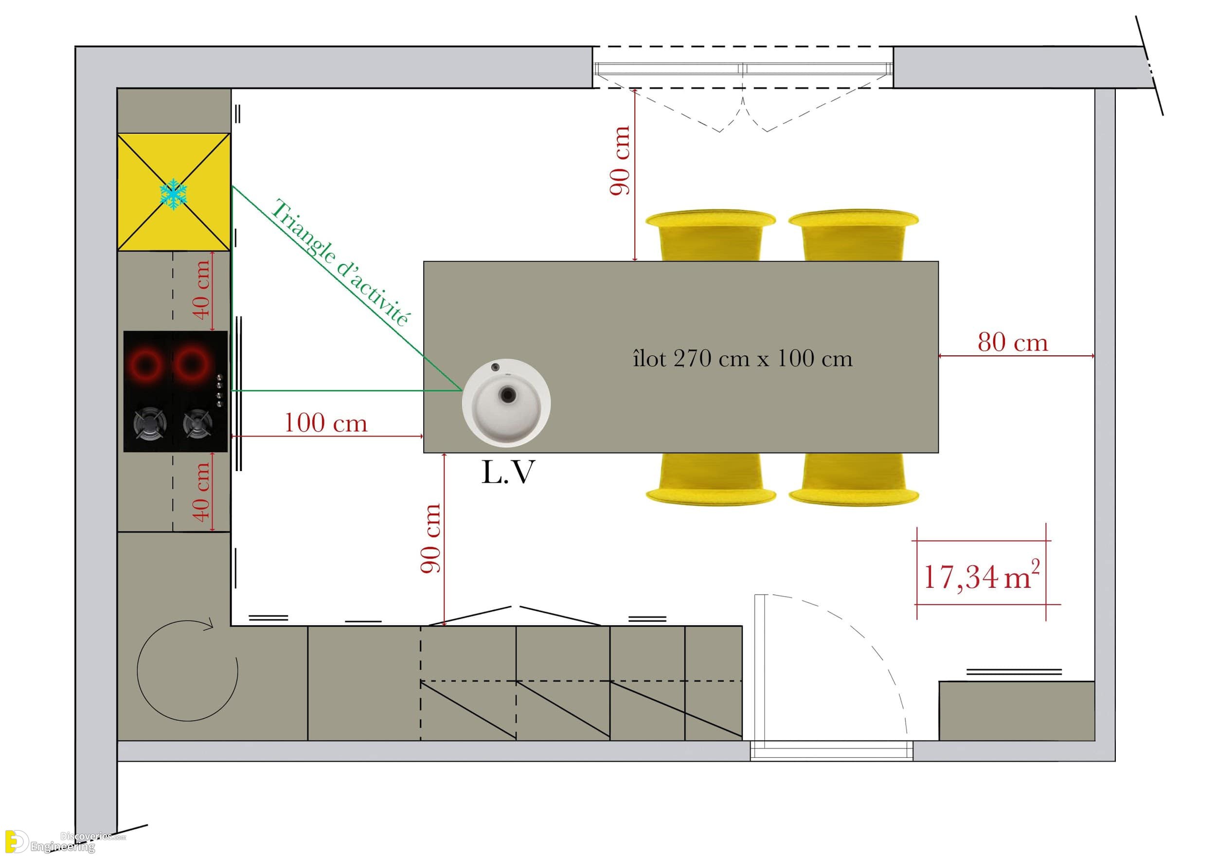 37-engineering-discoveries-how-to-optimize-your-kitchen-with-standard-dimensions.jpg