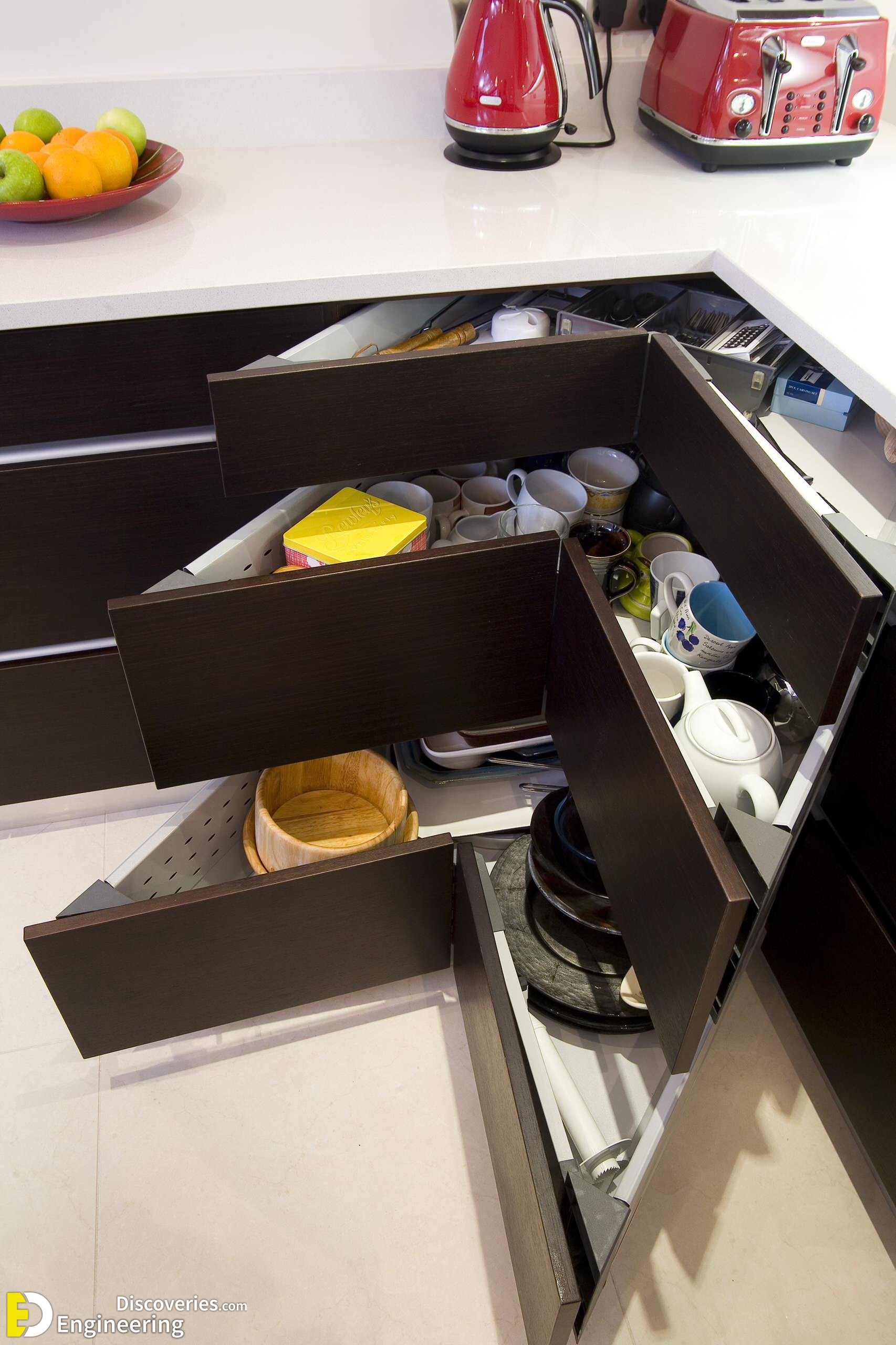 37-engineering-discoveries-maximize-your-space-brilliant-kitchen-organization-ideas-for-effortless-cabinet-storage.jpg