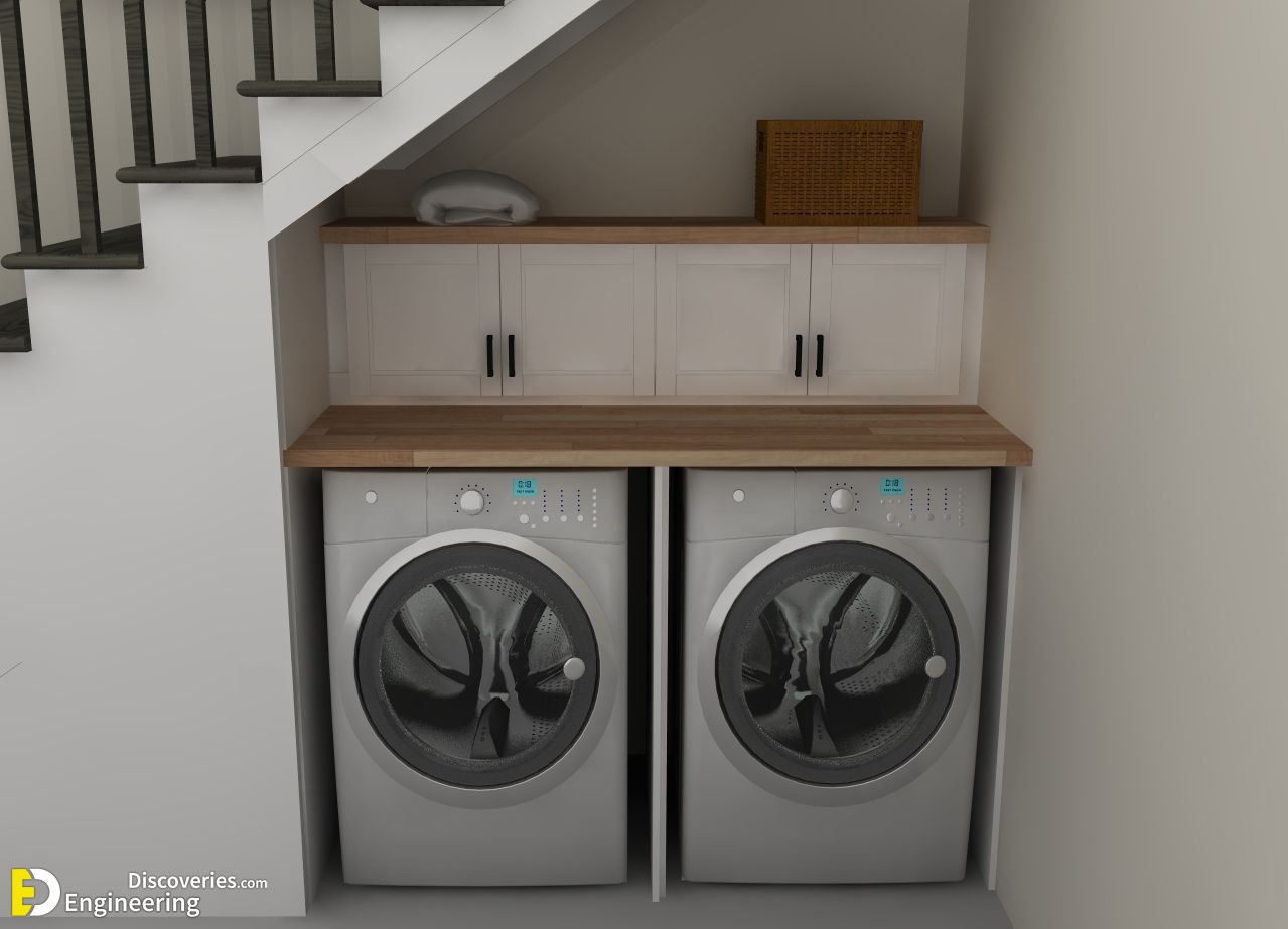 37-engineering-discoveries-maximize-your-space-with-style-36-genius-under-stair-storage-hacks.jpg