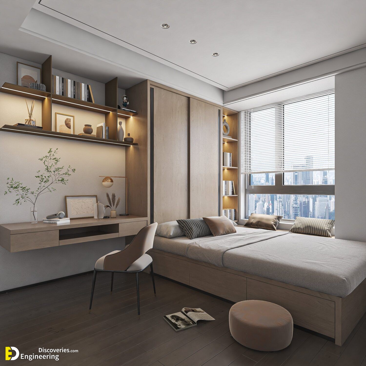 37-engineering-discoveries-the-comprehensive-architectural-guide-to-the-correct-distribution-of-mattresses-and-location-of-the-bed-within-the-bedroom.jpg