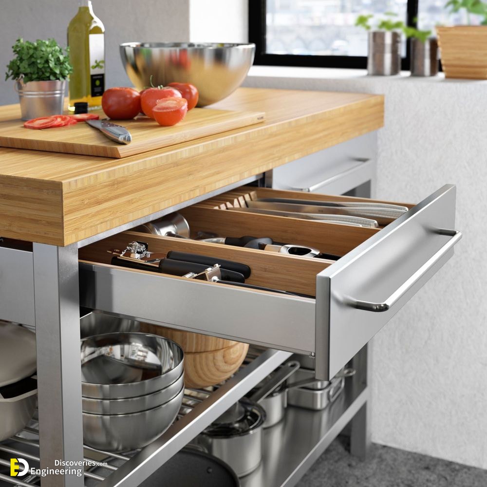 38-engineering-discoveries-maximize-your-space-brilliant-kitchen-organization-ideas-for-effortless-cabinet-storage.jpg